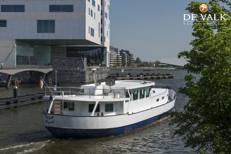 ligplaats woonschip woonschip 23 m motor yacht for sale de valk yacht broker ligplaats woonschip woonschip 23 m motor yacht for sale de valk yacht broker
