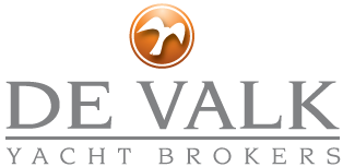 de valk yacht brokers de valk