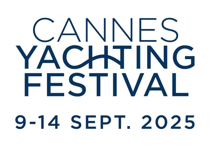 Treffen Sie uns: Cannes Yachting Festival 2025