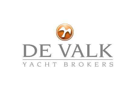 yacht broker nl