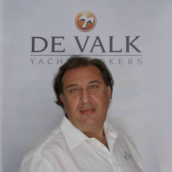 Giorgio Pellegrino