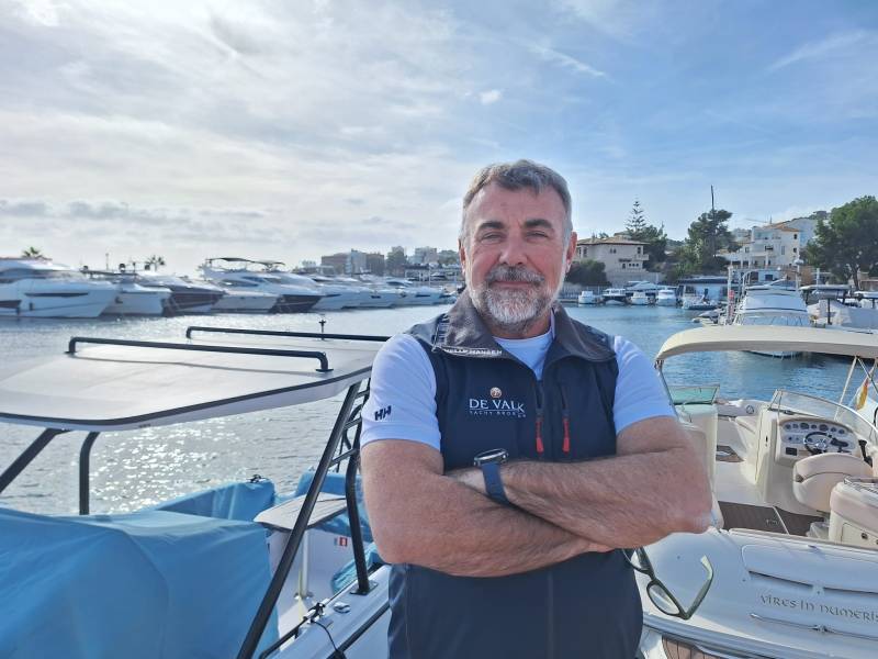 José J. Calatayud Vila