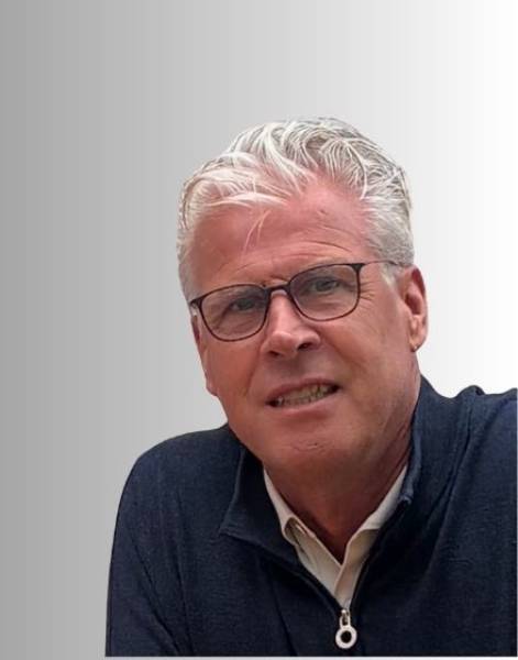 Peter Spruyt