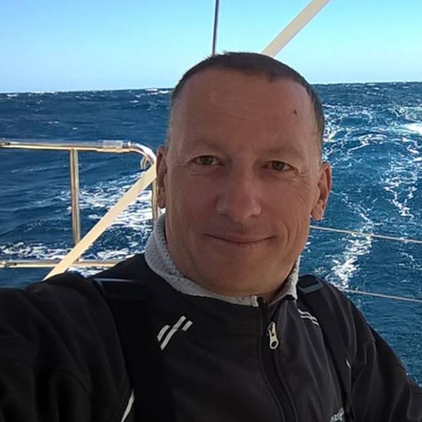 Igor Siard