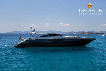 AB YACHTS 78 width=