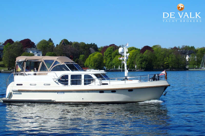 ABIM CLASSIC 128 EXCLUSIVE