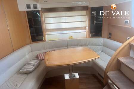 ABSOLUTE 47 HT