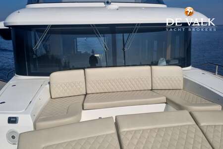 ABSOLUTE NAVETTA 58