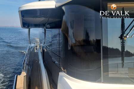 ABSOLUTE NAVETTA 58