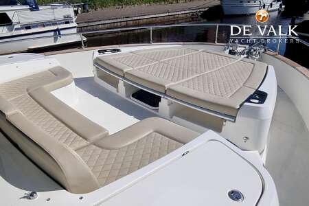ABSOLUTE NAVETTA 58