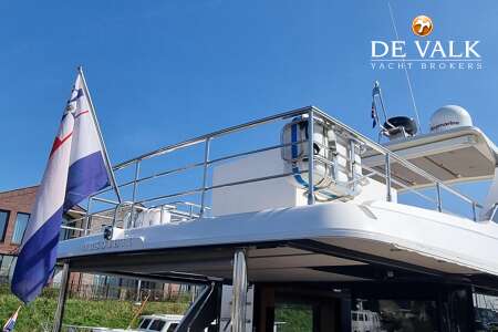 ABSOLUTE NAVETTA 58