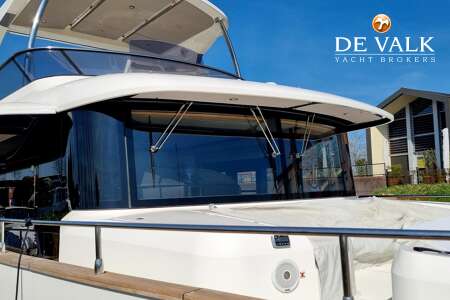 ABSOLUTE NAVETTA 58
