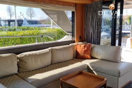 ABSOLUTE NAVETTA 58