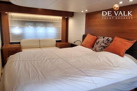 ABSOLUTE NAVETTA 58