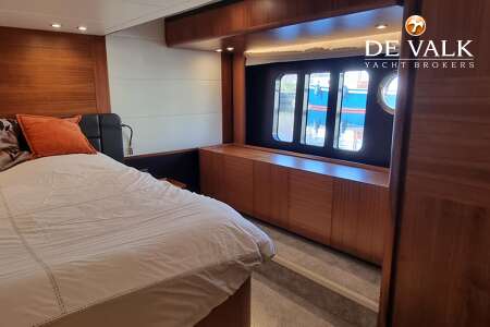 ABSOLUTE NAVETTA 58