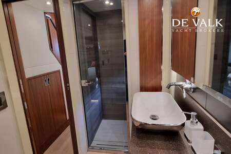 ABSOLUTE NAVETTA 58