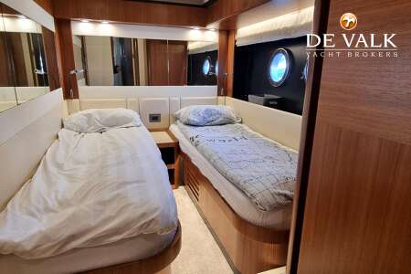 ABSOLUTE NAVETTA 58