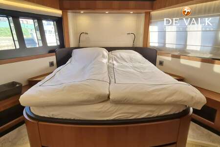 ABSOLUTE NAVETTA 58