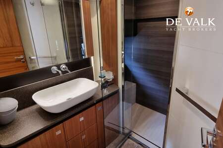 ABSOLUTE NAVETTA 58