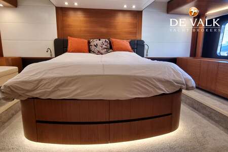 ABSOLUTE NAVETTA 58