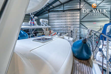 ADAGIO 48 EUROPA