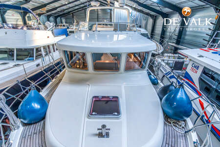 ADAGIO 48 EUROPA