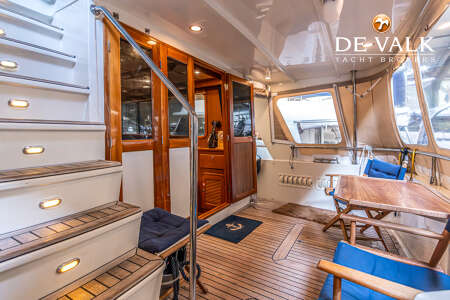 ADAGIO 48 EUROPA