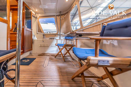 ADAGIO 48 EUROPA