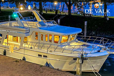ADAGIO 48 EUROPA