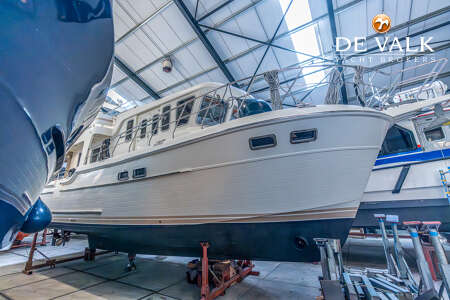 ADAGIO 48 EUROPA