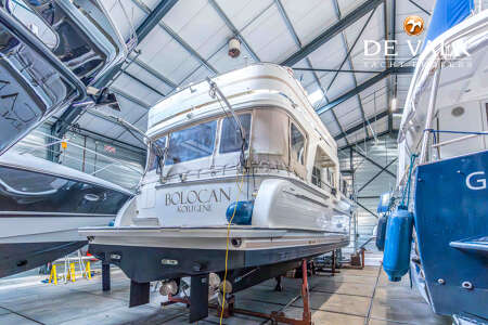 ADAGIO 48 EUROPA