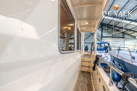 ADAGIO 48 EUROPA