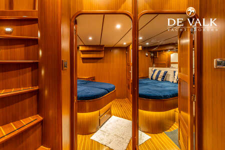 ADAGIO 48 EUROPA