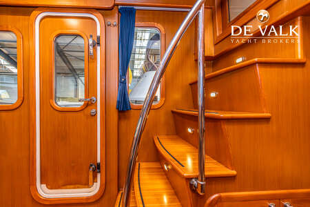 ADAGIO 48 EUROPA