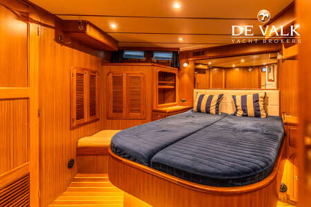 ADAGIO 48 EUROPA