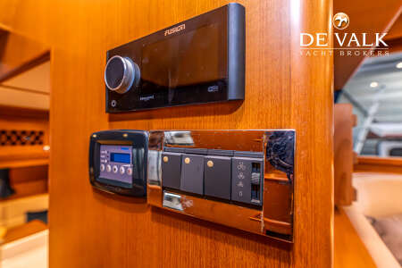 ADAGIO 48 EUROPA