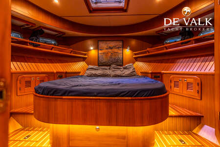 ADAGIO 48 EUROPA