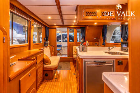 ADAGIO 48 EUROPA