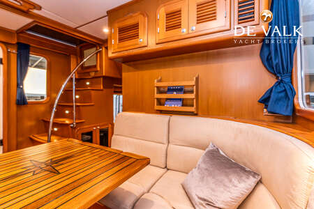 ADAGIO 48 EUROPA