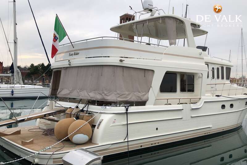 ADAGIO 55