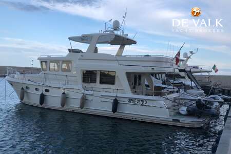 ADAGIO 55