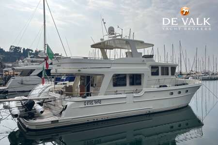 ADAGIO 55