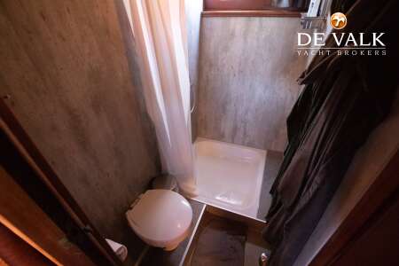 ADEMA KRUISER 14,99
