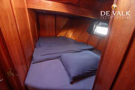 ADEMA KRUISER 14,99
