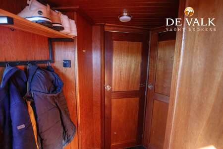 ADEMA KRUISER 14,99