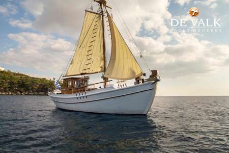 /images/thumbnails/website/aegean-builders-caique-12-trehantiri-813506_6a81ec744be03c.jpg