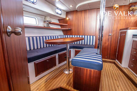 AGDER 1100