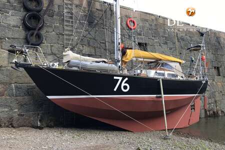 ALAN PAPE 33