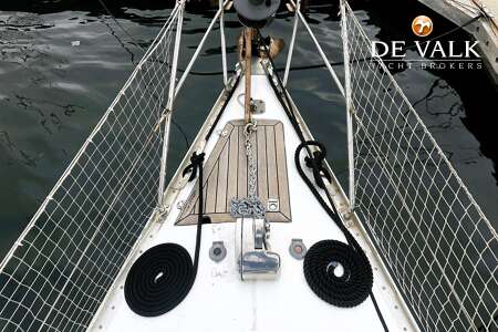ALB-SAIL 41