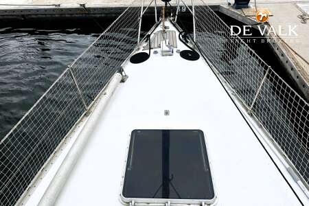 ALB-SAIL 41